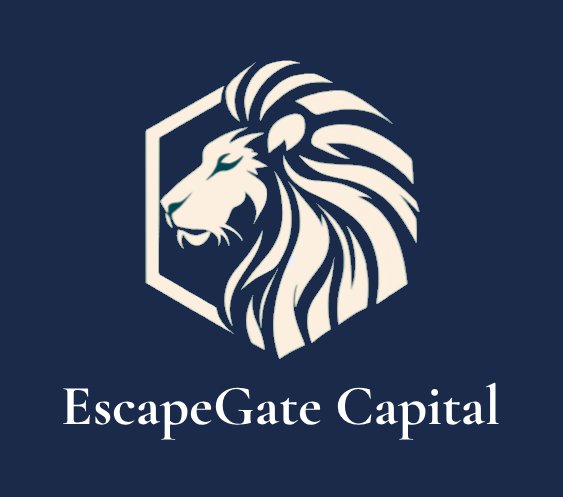 EscapeGate Capital